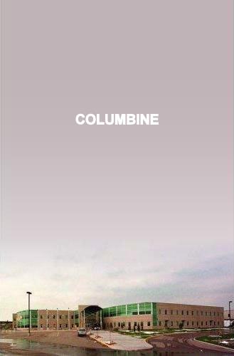 columbine-cover