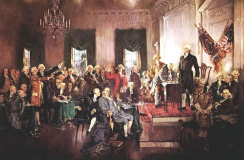 Scene_at_the_Signing_of_the_Constitution_of_the_United_States